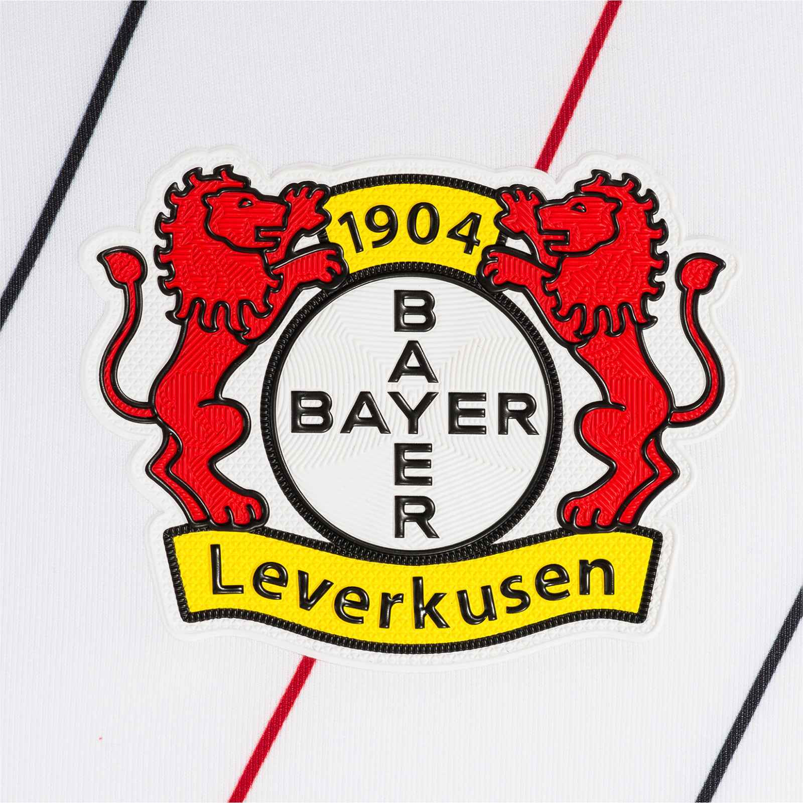 Bayer2.jpg