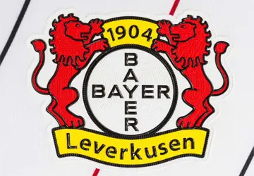 Bayer2.jpg