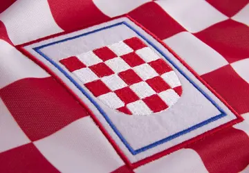 kroatie-shirt-1992.jpg