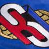 ijsland-retro-voetbalshirt-1996-b.jpg
