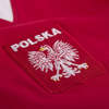 Polen1.jpg