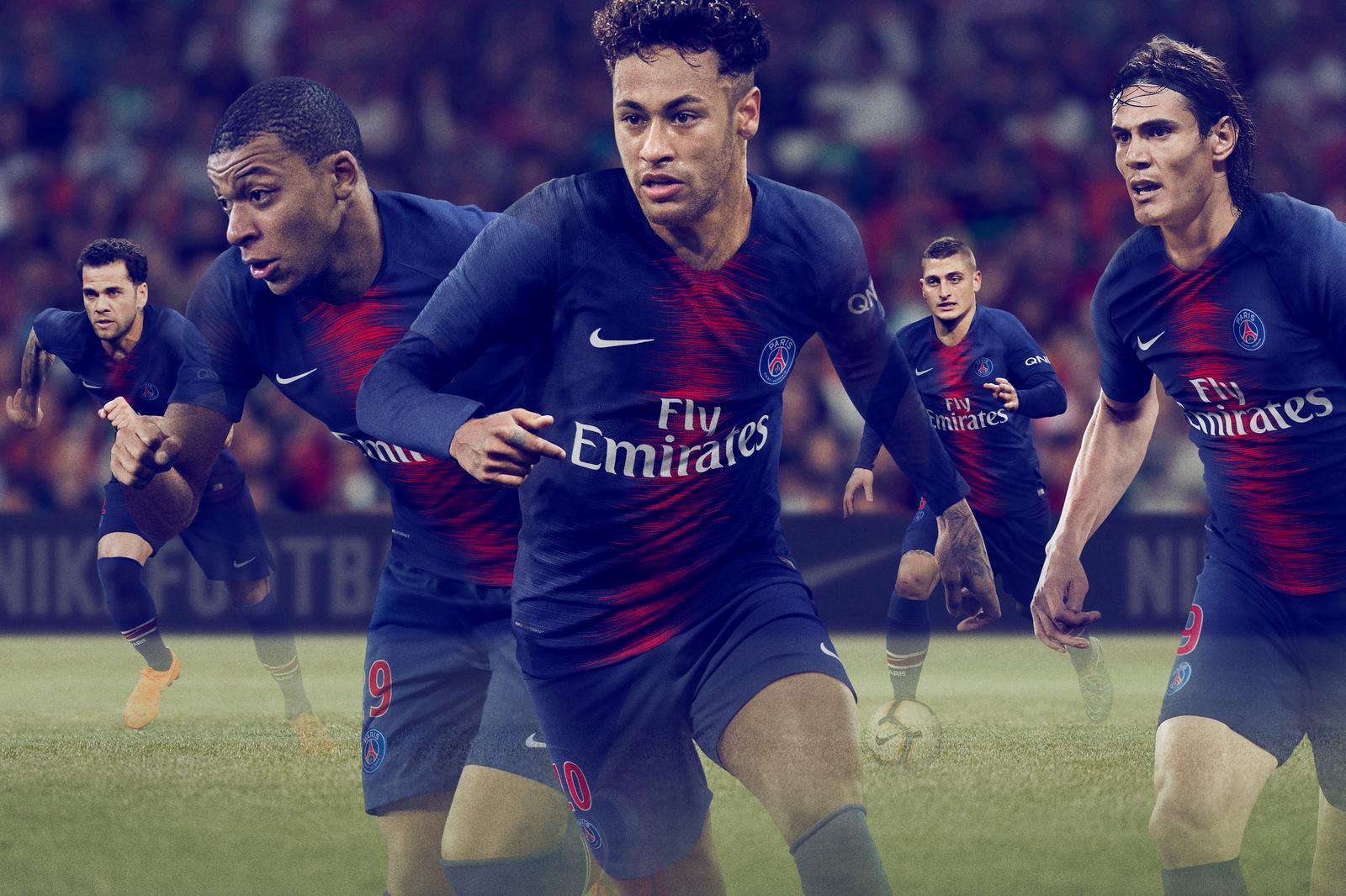paris-saint-germain-thuisshirt-2018-2019.jpg