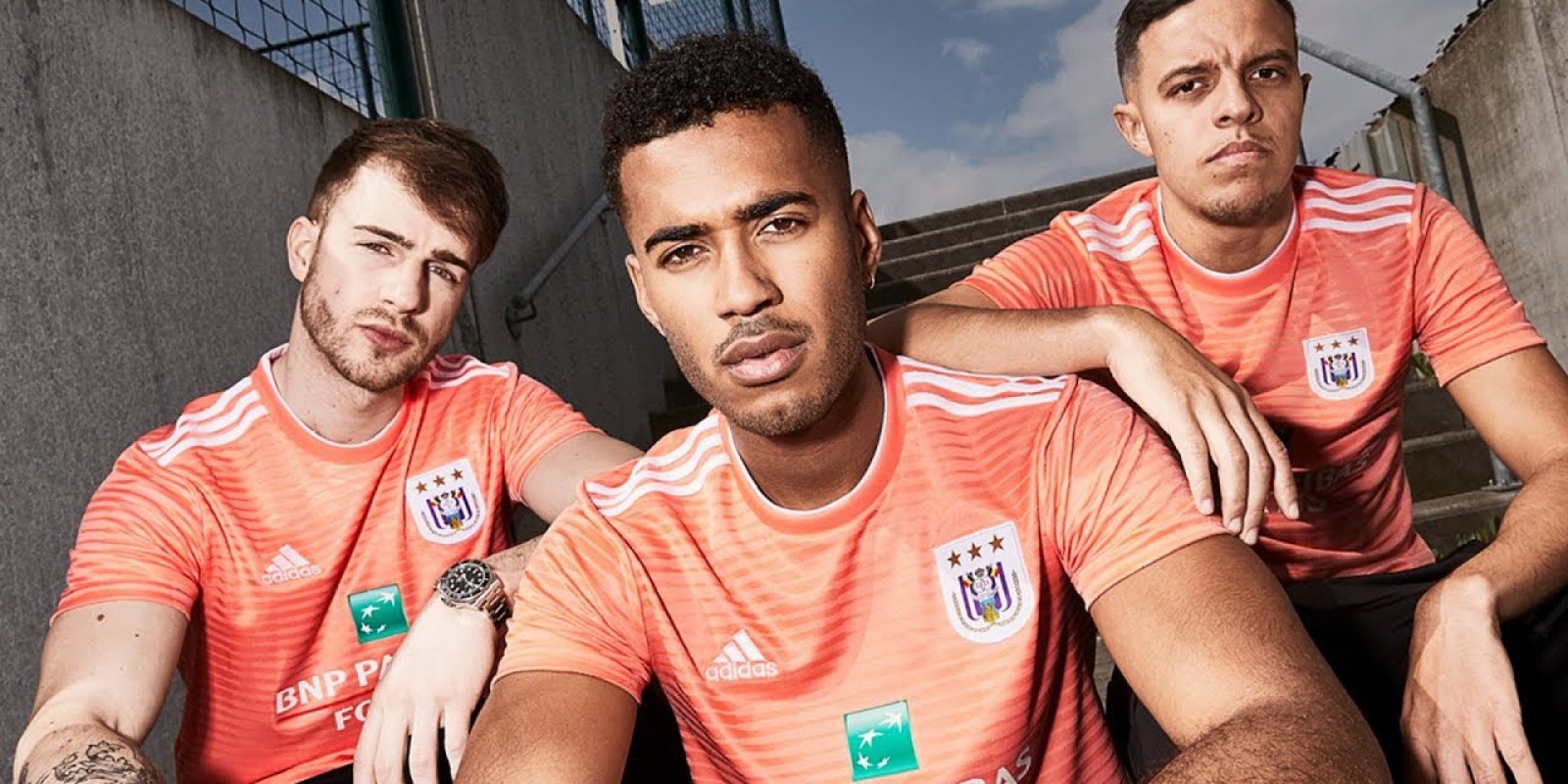 anderlecht-uitshirt-2018-2019.jpg