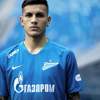 zenit-thuisshirt-2018-2019.jpg