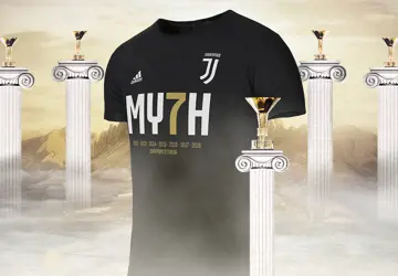 juventus-kampioen-t-shirt-2018-2019.jpg