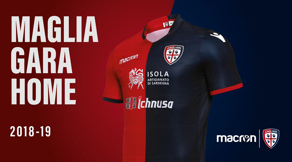 cagliari-thuisshirt-2018-2019.jpg