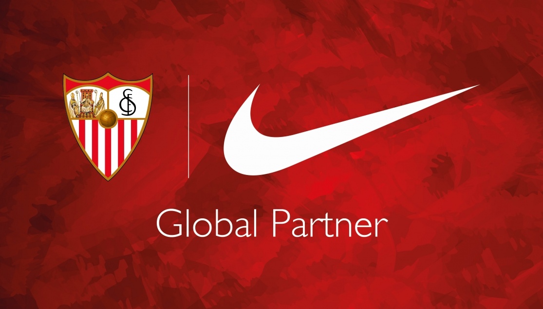 sevilla-nike-deal.jpg