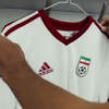 iran-adidas-shirt-2018-2019.jpg