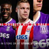 Stoke1.jpg