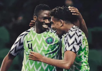 nigeria-tenue-2018-2019.jpg