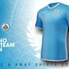 san-marino-shirts-2018-2019.jpg