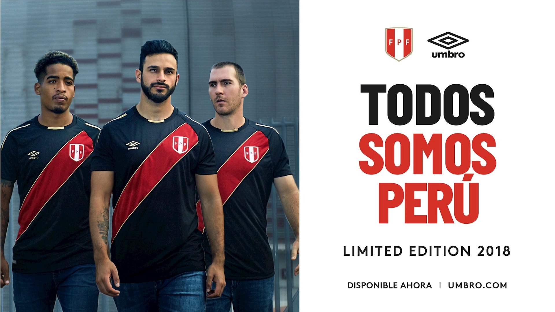 Peru-3e-shirt-2018-2019.jpg
