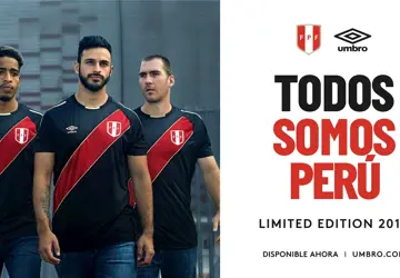 Peru-3e-shirt-2018-2019.jpg