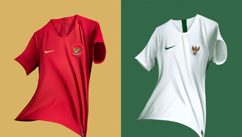 indonesie-shirts-2018-2019.jpg