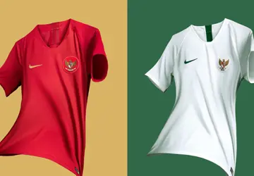 indonesie-shirts-2018-2019.jpg