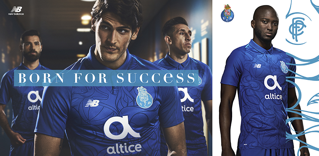 fc-porto-125-jaar-shirt.jpg