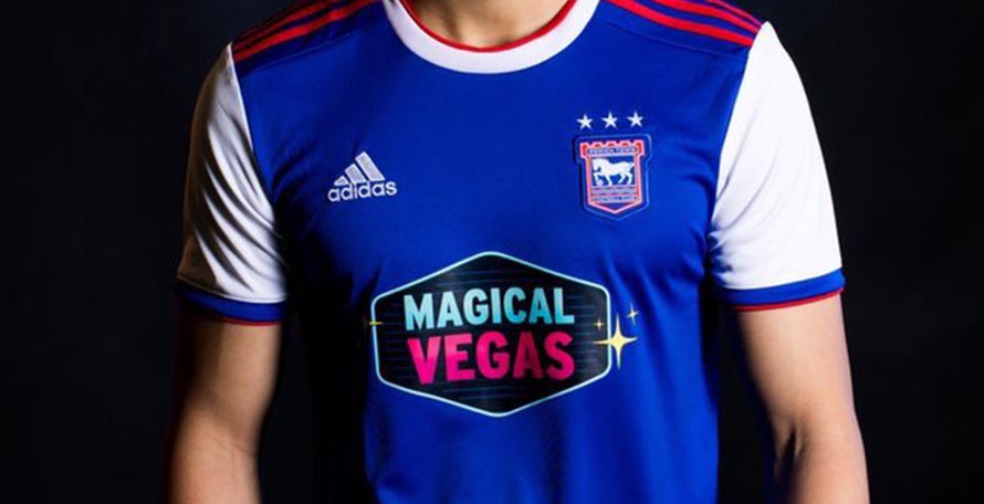 ipswich-town-shirt-2018-2019.jpg