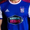 ipswich-town-shirt-2018-2019.jpg