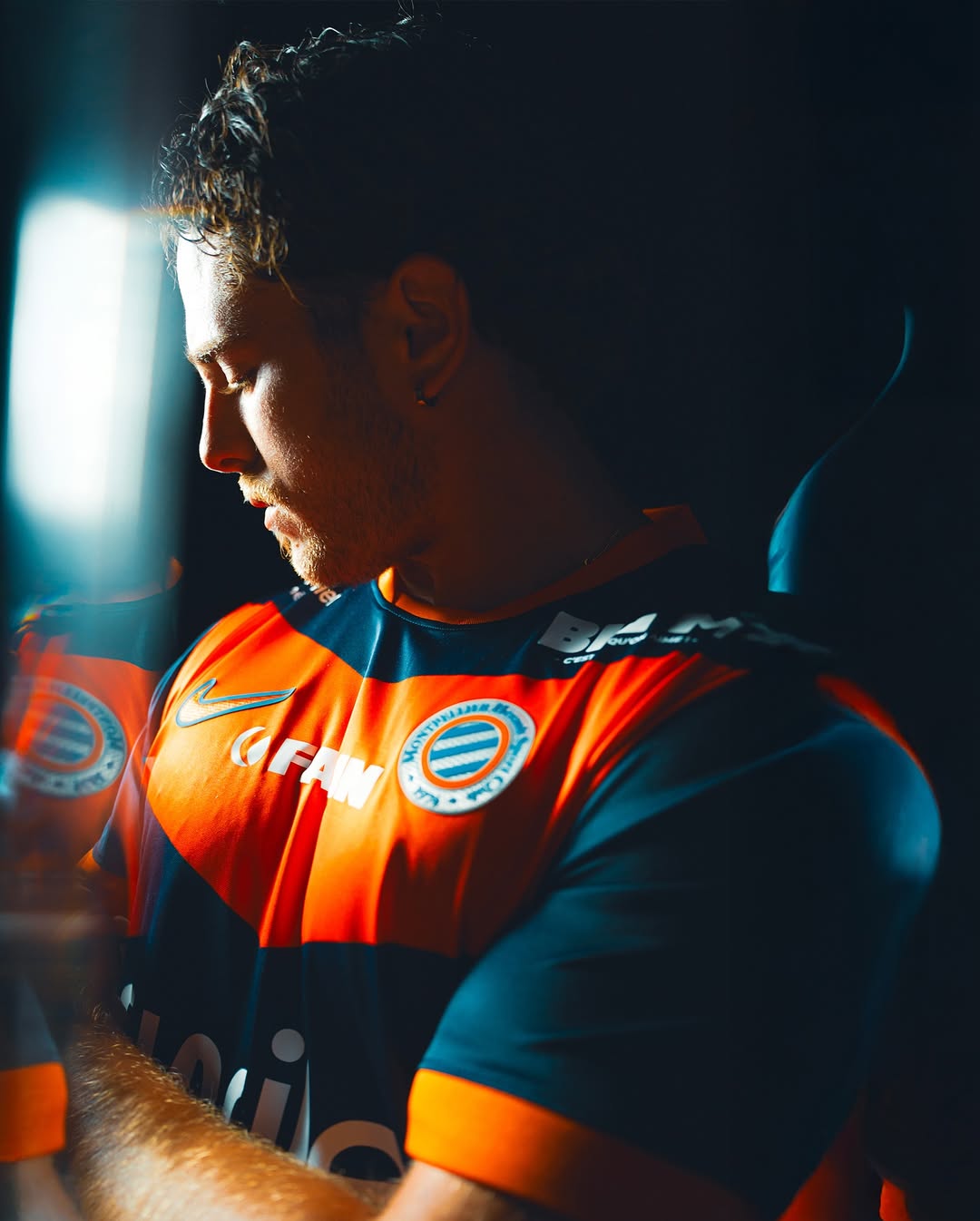 Montpellier voetbalshirts 2025-2026: iconisch design met een moderne twist