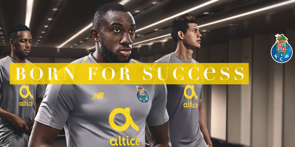 fc-porto-uitshirt-2018-2019-b.jpg