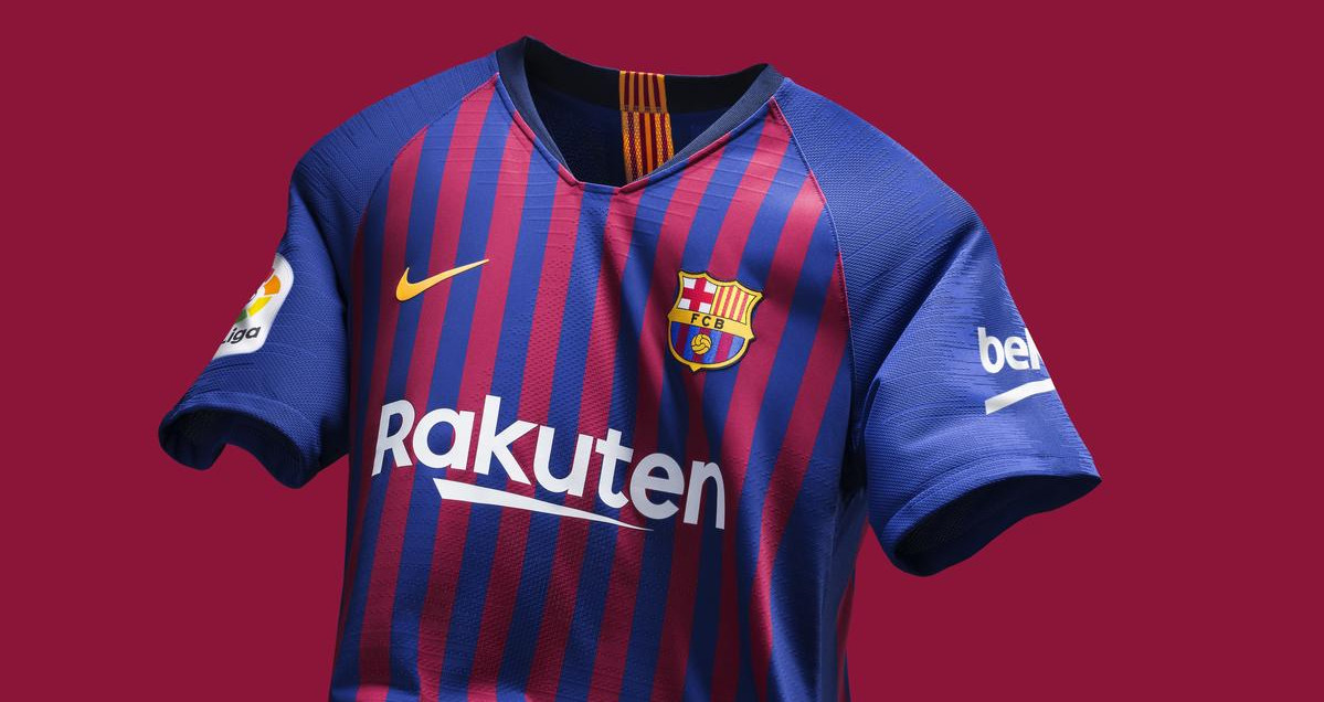 barcelona-dames-shirt-2018-2019.jpg