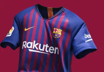 barcelona-dames-shirt-2018-2019.jpg