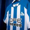 Huddersfield-Town-thuisshirt-2018-2019.jpg