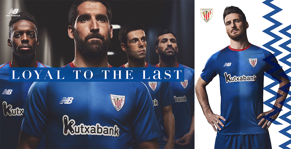 athletic-bilbao-uitshirt-2018-2019.jpg