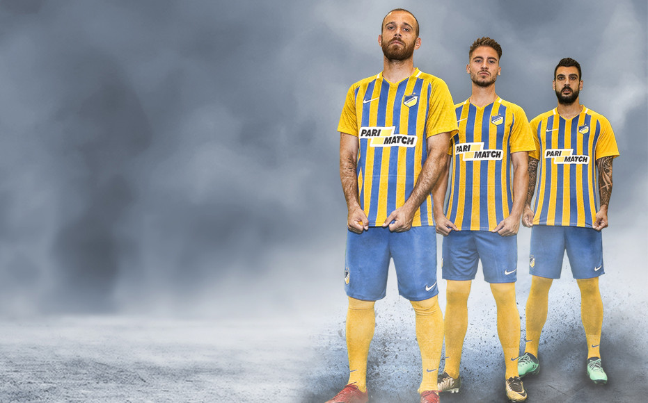 apoel-nicosia-voetbalshirts-2018-2019-b.jpg