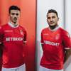 nottingham-forest-shirt-2018-2019.jpg