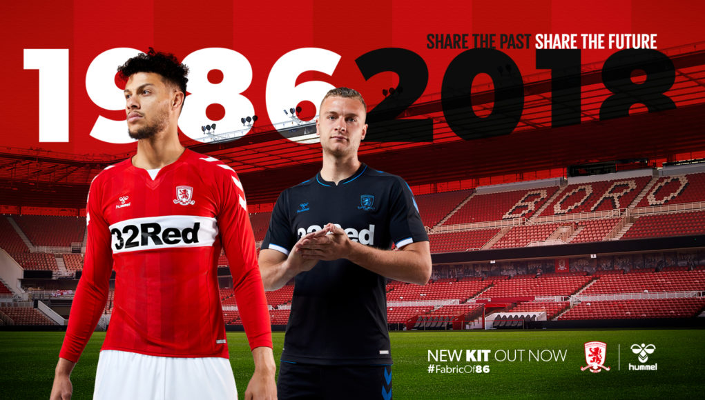 middlesbrough shirt 2018-2019.jpg