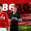 middlesbrough shirt 2018-2019.jpg