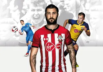 southampton-voetbalshirts-2018-2019.jpg