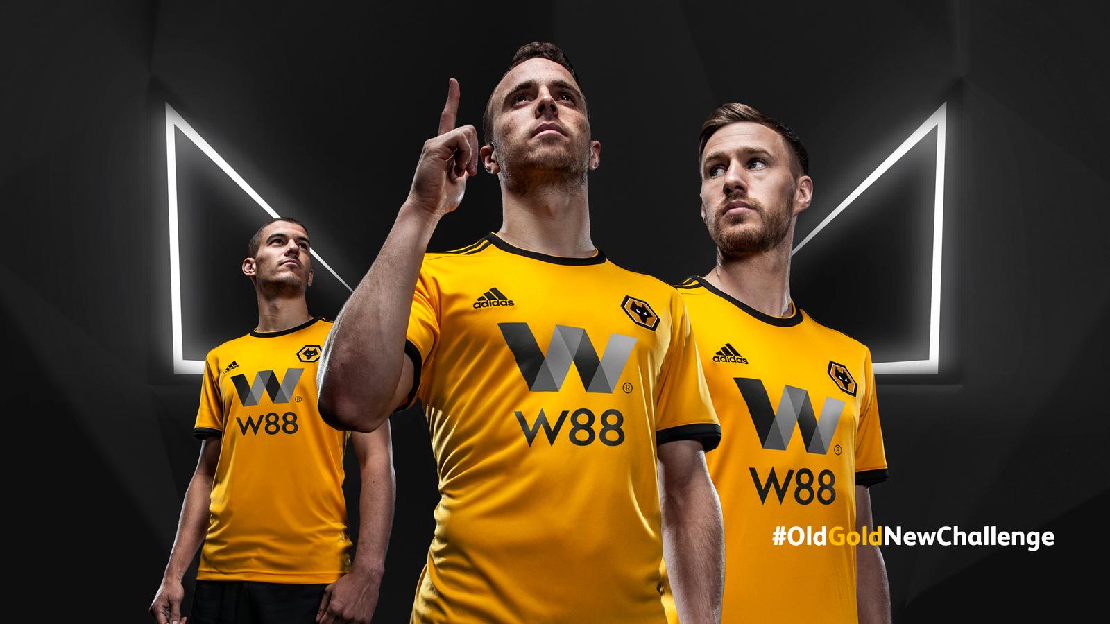 wolverhampton-wanderers-thuisshirt-2018-2019.jpg