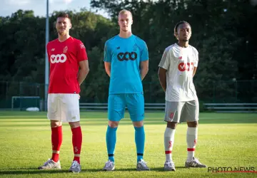 standard-luik-voetbalshirts-2018-2019.jpg
