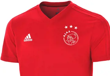 ajax-training-shirt-2018-2019-rood.jpg