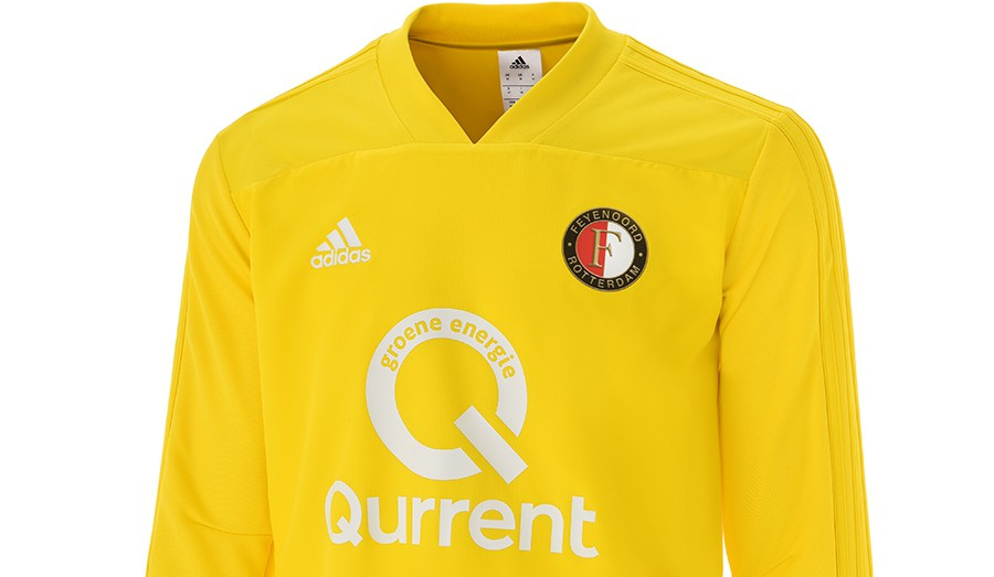 feyenoord-training-top-2018-2019.png