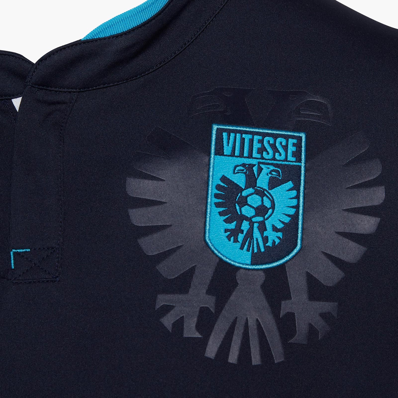 vitesse-uitshirt-2018-2019.jpg