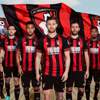 bournemouth thuisshirt 2018-2019.jpg