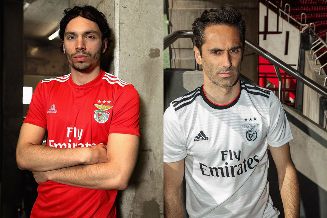 benfica-uitshirt-2018-2019-b.jpg