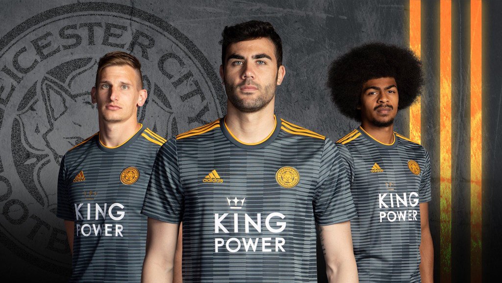 leicester-city-uitshirt-2018-2019.jpg