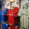 Getafe1.jpg