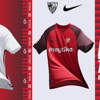sevilla-voetbalshirts-2018-2019.jpg