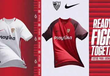sevilla-voetbalshirts-2018-2019.jpg