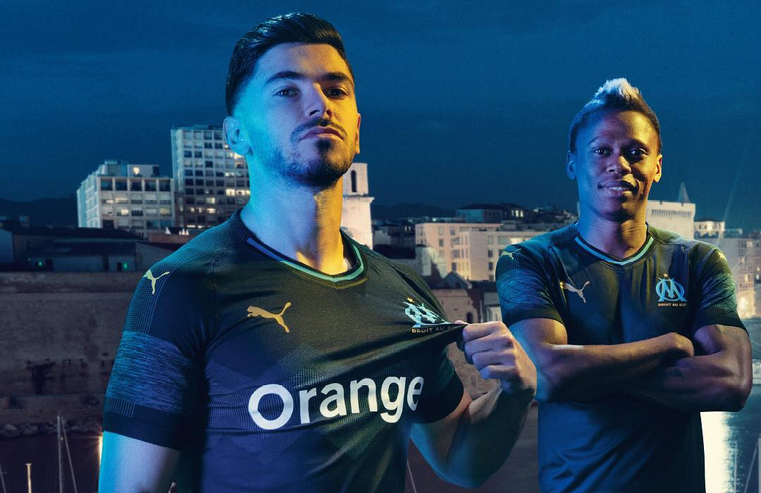 marseille-uitshirt-2018-2019.jpg