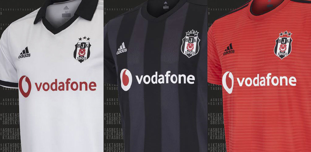 Besiktas1.jpg