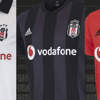 Besiktas1.jpg