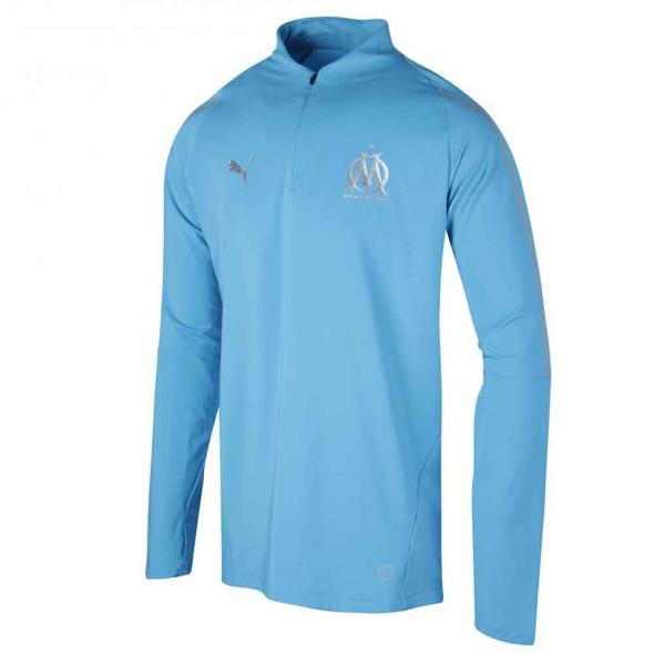 Olympique Marseille trainingspak 2018-2019