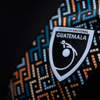 Guatemala Voetbalshirts 2025 2026 B