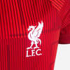 Liverpool Trainingsshirt 2023 2024